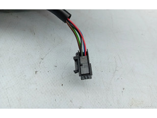 Зеркало электрическое        Fiat 500L  2013 -  года   