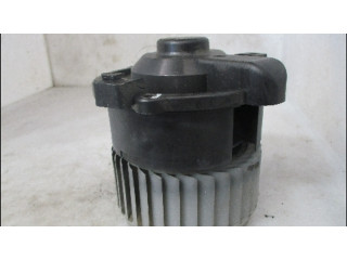 Вентилятор печки    4548200642   Smart ForFour I