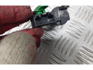 Блок комфорта    Skoda Octavia Mk1 (1U)   