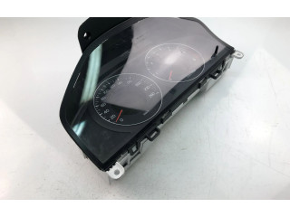 Панель приборов 31254535AA   Volvo V70       