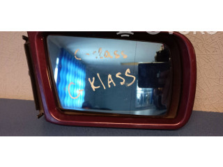 Zpětné zrcátko Mercedes-Benz C W202 1999 2028110241, 413122406