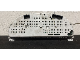 Панель приборов 940133E260   KIA Sorento       