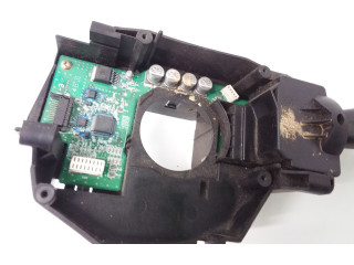 Ручка стеклоочистителей