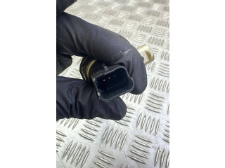 Топливная рампа 9806724880, 194170845   Citroen C3  