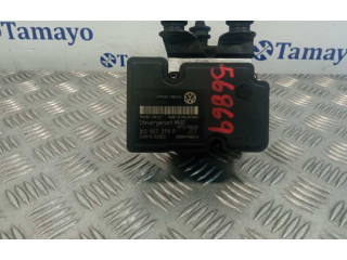 Jednotka ABS 1K0907379P, 10097003153 Volkswagen Caddy 2006