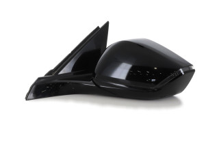 Зеркало электрическое        Citroen C5 X  2021 -  года   