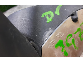 Zpětné zrcátko Renault Modus 2005 0103022