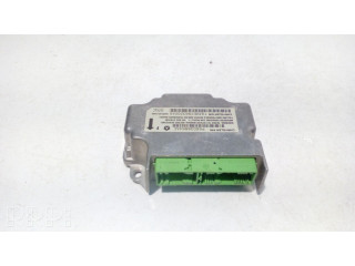 Блок подушек безопасности P56038864AC, 56038864AC   Jeep Cherokee