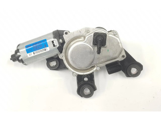 Моторчик заднего дворника 4G9955711C, 4G9955711C    Audi Q3 8U