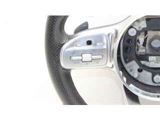 Volant Mercedes-Benz EQC 2022 A0050072099