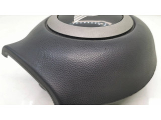 Подушка безопасности водителя 6760366   Mini One - Cooper R50 - 53