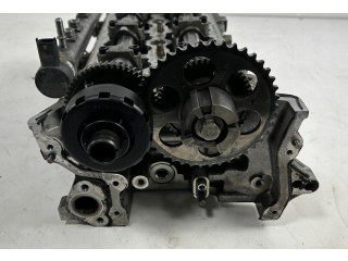 Топливная рампа 0445216044 Lancia Thema