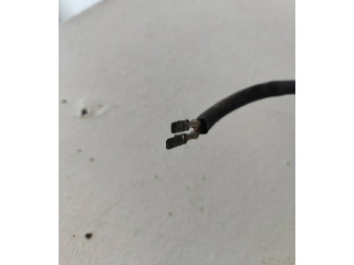 Pojistková skříňka 701819021B, 0765011512 Volkswagen Transporter - Caravelle T4 2000