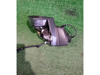 Zpětné zrcátko Audi Q7 4M 2020 4M1857410BE