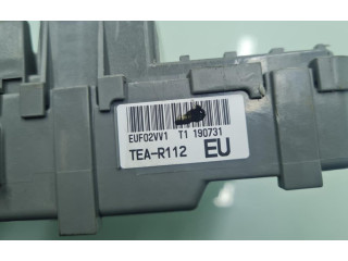 Pojistková skříňka TEAR112 Honda Civic 2020