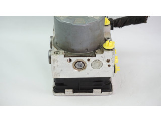 Jednotka ABS 7E0614517M, 7E0907379P Volkswagen Caddy 2016