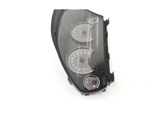 Přístrojová deska BMW M4 F82 F83 2015 62108747338, 8747338