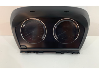 Vstřikovací lišta 5A3B664 BMW X2 F39 pro benzínový motor 2.0