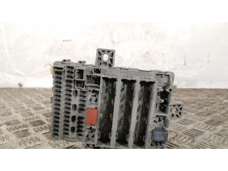 Pojistková skříňka 116RA000021 Honda Civic 2015