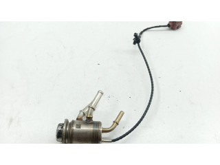 AdBlue форсунка