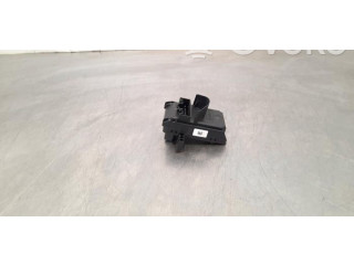 Модуль управления gateway JK2T14F642AC   Ford Transit Custom    