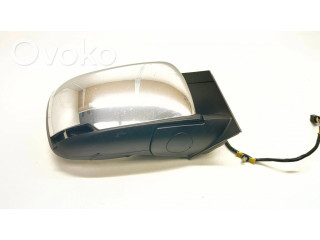 Zpětné zrcátko levé Chrysler Voyager 2012 68086068AI