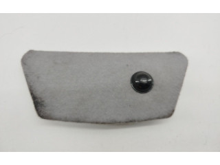 Панель приборов    Citroen Xantia       