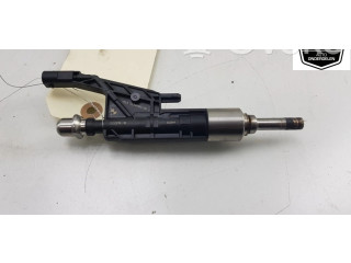 Форсунка 0261500539, 0261500539 Mini One - Cooper F56 F55 B38-A15A