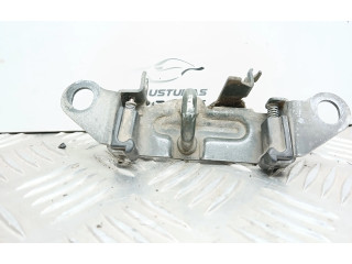 Zámek zadních dveří Fiat Bravo - Brava 1998