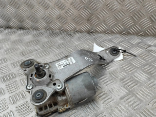 Моторчик дворников 10A955119, 3397022188 Volkswagen ID.3