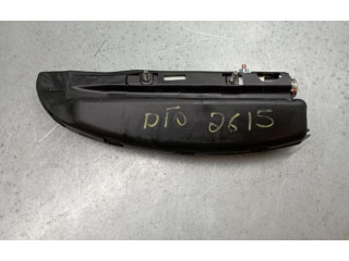 Подушка безопасности в сиденье 8200724242B, 6115524800033   Dacia Duster