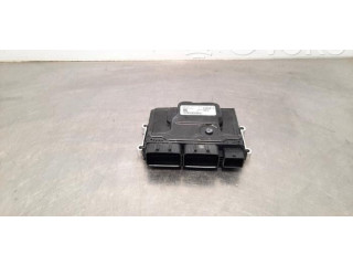 Řídící jednotka 237100833S Renault Clio V 2019