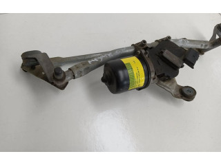 Volant Renault Megane II 535566022134018