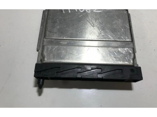 Блок управления двигателя 0261208290, 1039s05977   Volvo XC90