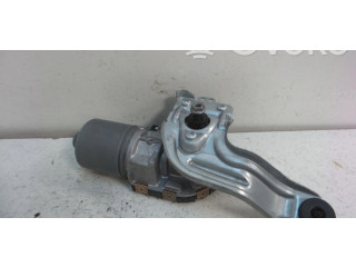 Моторчик дворников 5GM955119, 5G1955119A    Volkswagen Golf VII