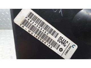 Pojistková skříňka 054AC, P68243054AC Chrysler 300C 2014
