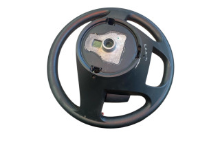 Блок АБС 30380440   Citroen  Jumper  2007 - 2013 года