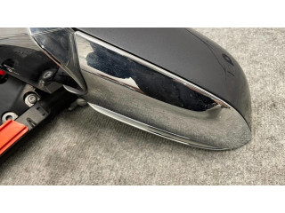 Зеркало электрическое Tesla Model S 2012- года