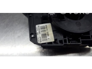 Подрулевой шлейф SRS 8200792586, 901057667 Dacia Sandero