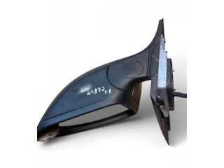 Zpětné zrcátko Mercedes-Benz C AMG W205 2015 A2058100202, A2058100202