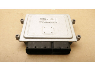 Блок управления двигателя 95441-2BBJ0, 95441-2BBJ0   KIA Niro