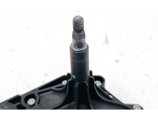 Моторчик заднего дворника 96955193 Buick Encore I