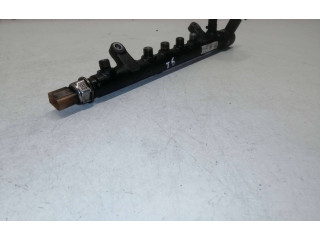 Vstřikovací lišta 03L130089, 250114 Volkswagen Transporter - Caravelle T5