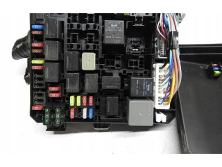 Блок предохранителей 8565A268, 8565A268 Mitsubishi ASX