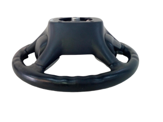 Volant Chevrolet Captiva 2009 20929639, 20929639  