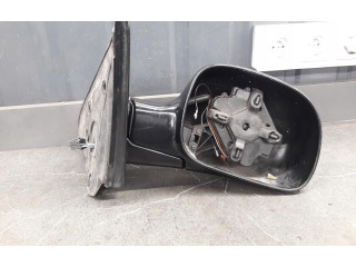 Zpětné zrcátko Chrysler Grand Voyager II 1992 04894412AA