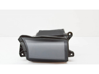 Дисплей 8798838 BMW X5 G05