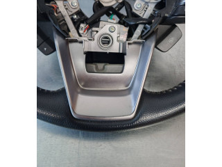 Руль Subaru Forester SK  2018 -  года       