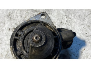 Стартер  0001108092, B0SCH   Saab 9000 CS