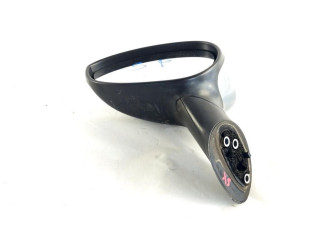 Zpětné zrcátko  Fiat Punto (199) 2013  735596878  